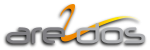 Aredos – Digitaliza tu propósito con inteligencIA